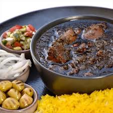 تصویر 7 از شرایط خرید ویژه کنسرو خورشت قیمه 450 گرمی + قیمت ارزان و به صرفه